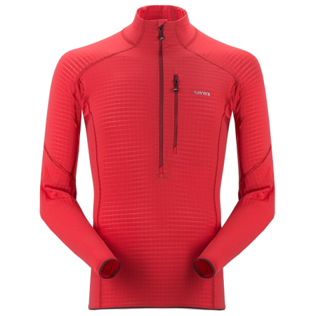 Кофта SIVERA Арчак