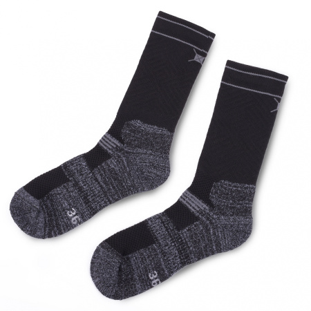 Носки Talberg Arctic Thermolite -20C