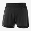 Шорты SALOMON SENSE PRO Шорты SALOMON SENSE PRO