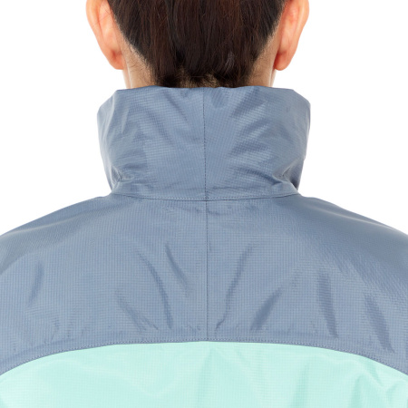 Куртка Montbell Thunder Pass