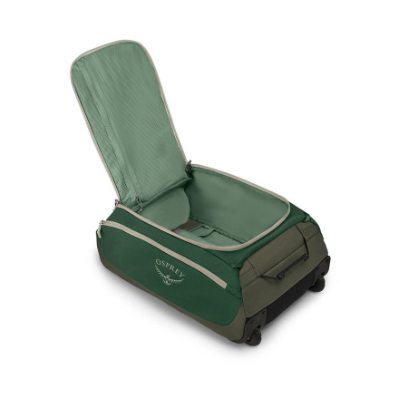 Сумка на колесах Osprey Daylite Whld Duffel 40