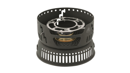 Набор посуды Robens Cookery King Набор посуды Robens Cookery King