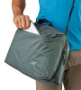 Сумка ARCTERYX Index 10 + 10 Сумка ARCTERYX Index 10 + 10