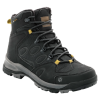Ботинки JACK WOLFSKIN COLD TERRAIN TEXAPORE MID