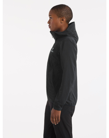 Куртка ARCTERYX Gamma SL Hoody