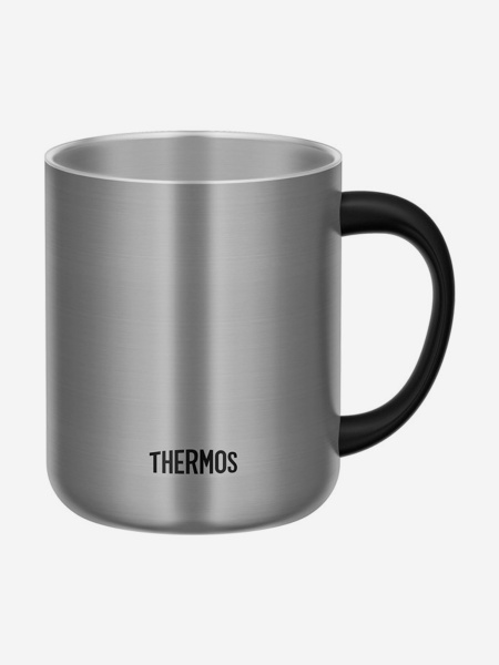 Термокружка THERMOS JDG-452 (450 мл)