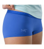 Трусы ARCTERYX Phase SL Boxer Трусы ARCTERYX Phase SL Boxer
