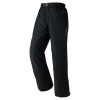 Брюки Montbell SUPER HYDRO BREEZE Lining