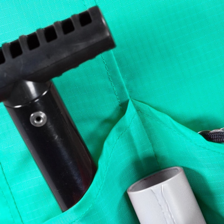 Рюкзак Osprey Kresta 20 Рюкзак Osprey Kresta 20