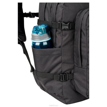 Рюкзак JACK WOLFSKIN BERKELEY 30