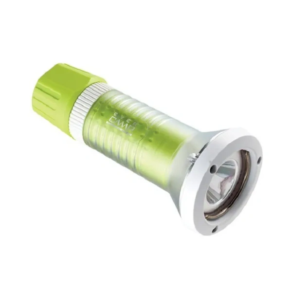 Кемпинговый фонарь EverCamp 2Way LED Lantern