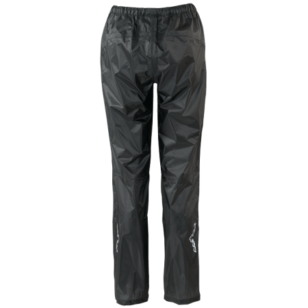 Брюки SIVERA Вейя 2.0