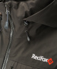 Куртка Red Fox Gravity Parka GTX