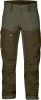 Брюки FJALL RAVEN Keb Long Брюки FJALL RAVEN Keb Long
