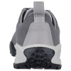 Ботинки SCARPA MOJITO CANVAS SW Ботинки SCARPA MOJITO CANVAS SW