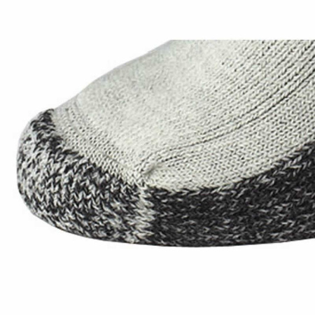 Носки EXTREMITIES MTN TOESTER SOCK SHORT Носки EXTREMITIES MTN TOESTER SOCK SHORT