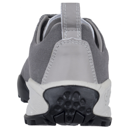 Ботинки SCARPA MOJITO CANVAS SW Ботинки SCARPA MOJITO CANVAS SW