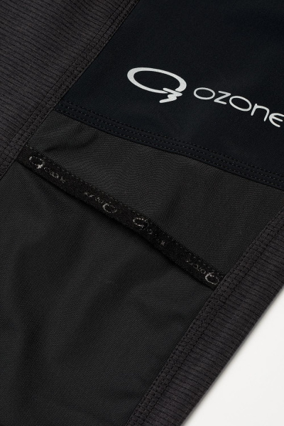 Бриджи OZONE Teon
