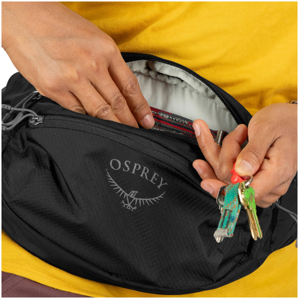 Сумка поясная Osprey Daylite Waist