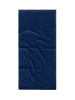 Бандана BUFF Merino Lightweight Solid Cobalt
