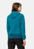 Куртка JACK WOLFSKIN EAGLE PEAK II HOODY