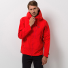 Куртка JACK WOLFSKIN THE HUMBOLDT Куртка JACK WOLFSKIN THE HUMBOLDT
