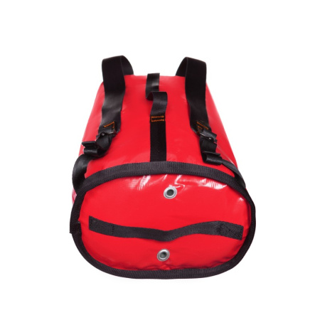 Транспортный мешок RING TransBag-ZF 30L Транспортный мешок RING TransBag-ZF 30L