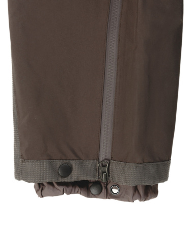 Брюки Red Fox X6 GTX