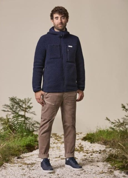 Куртка Maloja KurtatschM