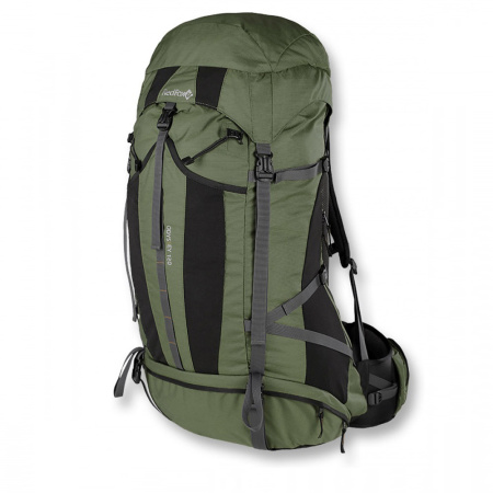 рюкзак Red Fox Odyssey 120