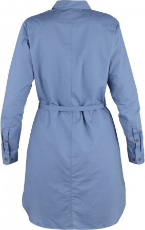 Платье FJALL RAVEN Ovik Shirt