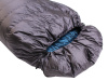 Cпальный мешок BERCUT EXPLORER -5C Ultralight M
