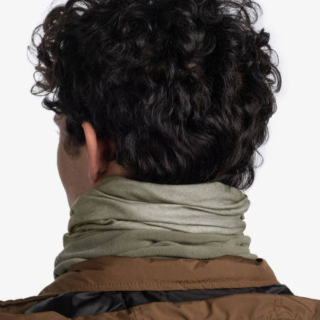 Бандана BUFF Polar Camouflage