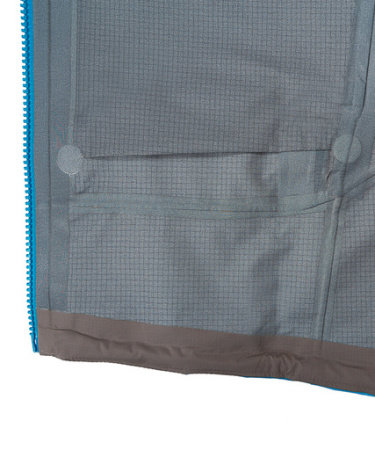 Куртка Red Fox X6 GTX