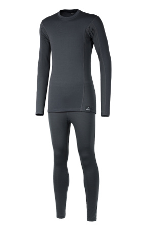 Комплект OZONE Claim