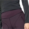 Брюки JACK WOLFSKIN SALMASER TIGHTS