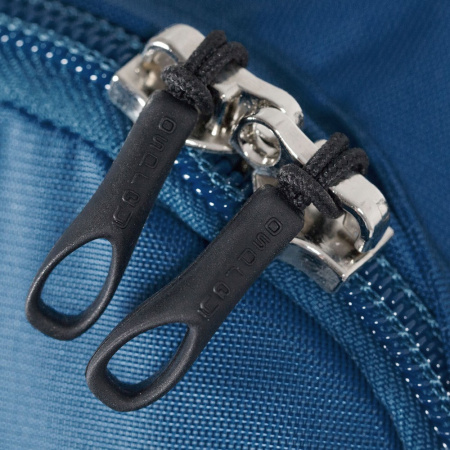 Сумка Osprey Meridian 60