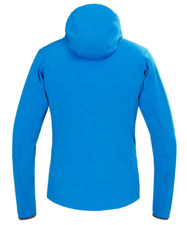 Куртка Red Fox Yoho Softshell