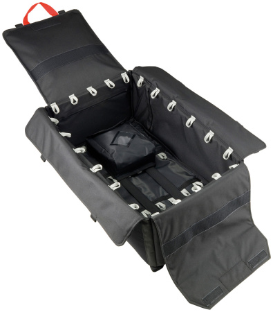 Рюкзак CAMP SPACECRAFT 45