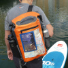 Рюкзак AQUAPAC Waterproof Expedition 36L Рюкзак AQUAPAC Waterproof Expedition 36L