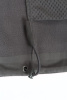 Куртка Red Fox Yoho Softshell Куртка Red Fox Yoho Softshell