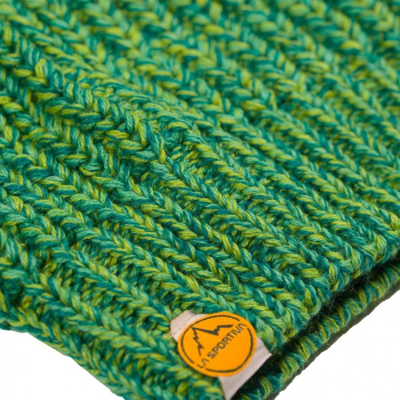 Шапка La Sportiva STEADY