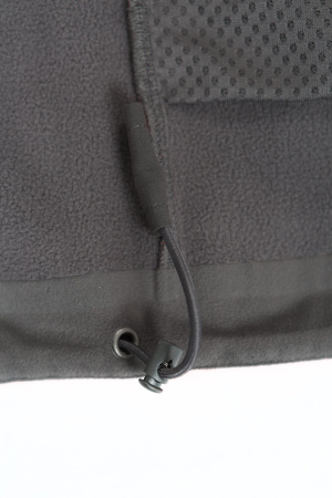 Куртка Red Fox Yoho Softshell Куртка Red Fox Yoho Softshell