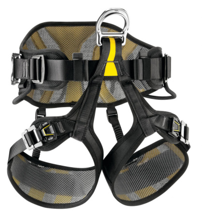 Привязь PETZL AVAO SIT FAST