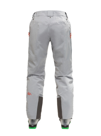 Брюки Red Fox Voltage Брюки Red Fox Voltage