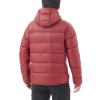 Куртка Montbell Light Alpine Down Parka