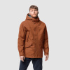 Куртка JACK WOLFSKIN CLIFTON HILL Куртка JACK WOLFSKIN CLIFTON HILL