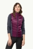Жилет JACK WOLFSKIN MOROBIA  INS