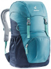 Детский рюкзак DEUTER Junior 18 Детский рюкзак DEUTER Junior 18