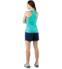 Майка ARCTERYX Tolu Sleeveless Майка ARCTERYX Tolu Sleeveless